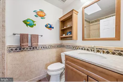 2312 Patricia Drive, Broomall, PA 19008 - Photo 35