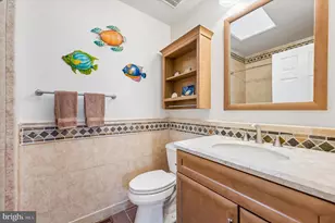 2312 Patricia Dr, Broomall, PA 19008 - Photo 35