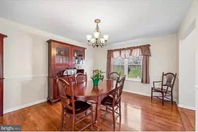 2312 Patricia Drive, Broomall, PA 19008 - Photo 13