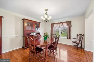 2312 Patricia Dr, Broomall, PA 19008 - Photo 13