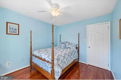 2312 Patricia Drive, Broomall, PA 19008 - Photo 37