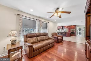 2312 Patricia Dr, Broomall, PA 19008 - Photo 29