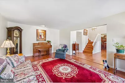 2312 Patricia Drive, Broomall, PA 19008 - Photo 7