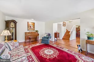 2312 Patricia Dr, Broomall, PA 19008 - Photo 7