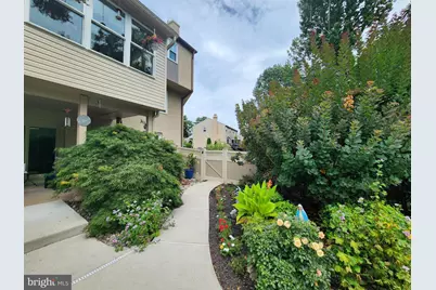 2312 Patricia Drive, Broomall, PA 19008 - Photo 53