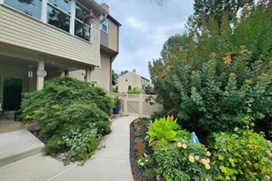 2312 Patricia Dr, Broomall, PA 19008 - Photo 53