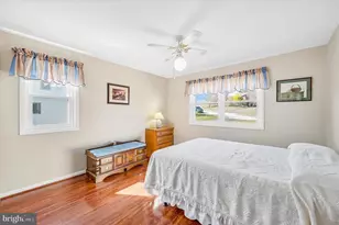 2312 Patricia Dr, Broomall, PA 19008 - Photo 31