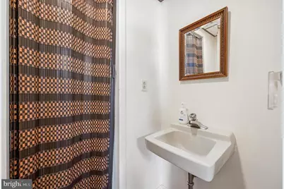 2312 Patricia Drive, Broomall, PA 19008 - Photo 49