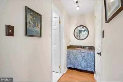 2312 Patricia Drive, Broomall, PA 19008 - Photo 41