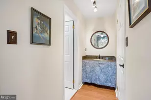 2312 Patricia Dr, Broomall, PA 19008 - Photo 41