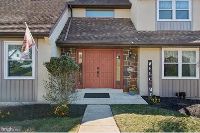 2312 Patricia Drive, Broomall, PA 19008 - Photo 3