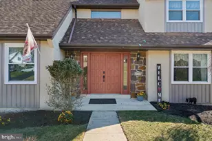 2312 Patricia Dr, Broomall, PA 19008 - Photo 3