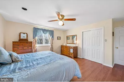 2312 Patricia Drive, Broomall, PA 19008 - Photo 39