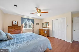 2312 Patricia Dr, Broomall, PA 19008 - Photo 39