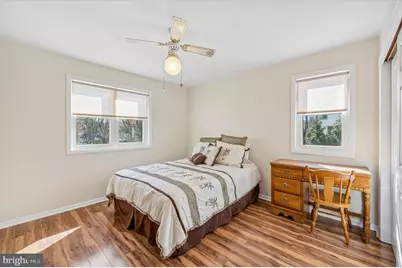 2312 Patricia Drive, Broomall, PA 19008 - Photo 33