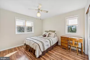 2312 Patricia Dr, Broomall, PA 19008 - Photo 33