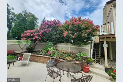 2312 Patricia Drive, Broomall, PA 19008 - Photo 51