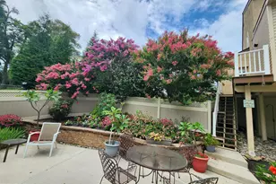 2312 Patricia Dr, Broomall, PA 19008 - Photo 51