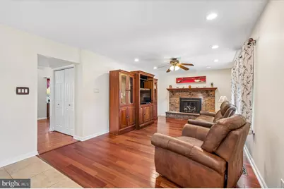 2312 Patricia Drive, Broomall, PA 19008 - Photo 27