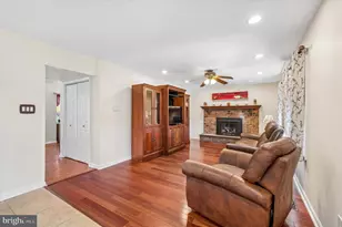 2312 Patricia Dr, Broomall, PA 19008 - Photo 27