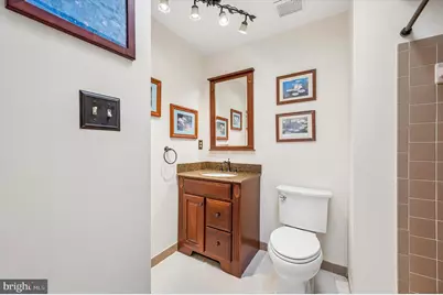 2312 Patricia Drive, Broomall, PA 19008 - Photo 43