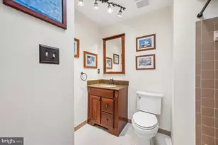 2312 Patricia Dr, Broomall, PA 19008 - Photo 43