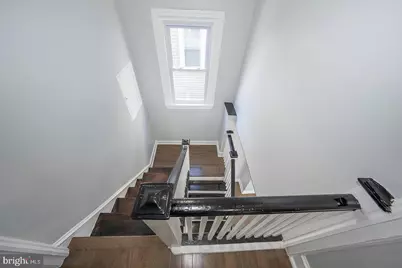 100 Englewood Road, Upper Darby, PA 19082 - Photo 35