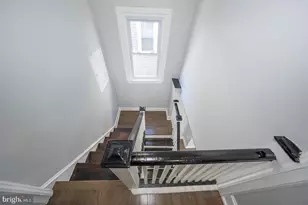 100 Englewood Rd, Upper Darby, PA 19082 - Photo 35