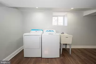 100 Englewood Rd, Upper Darby, PA 19082 - Photo 57