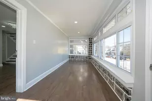 100 Englewood Rd, Upper Darby, PA 19082 - Photo 7