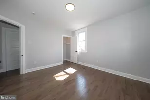 100 Englewood Rd, Upper Darby, PA 19082 - Photo 41