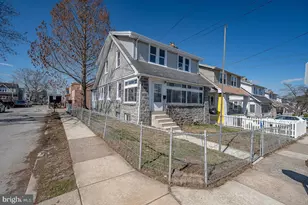 100 Englewood Rd, Upper Darby, PA 19082 - Photo 71