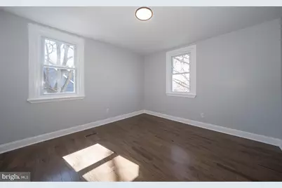 100 Englewood Road, Upper Darby, PA 19082 - Photo 39