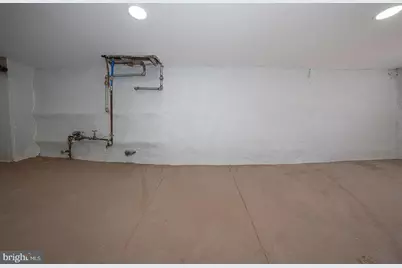 100 Englewood Road, Upper Darby, PA 19082 - Photo 63