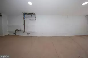 100 Englewood Rd, Upper Darby, PA 19082 - Photo 63