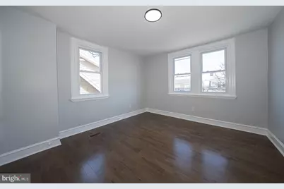 100 Englewood Road, Upper Darby, PA 19082 - Photo 45