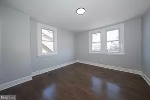 100 Englewood Rd, Upper Darby, PA 19082 - Photo 45