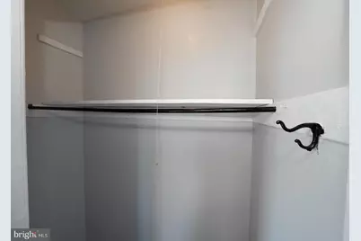 100 Englewood Road, Upper Darby, PA 19082 - Photo 43