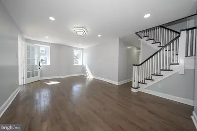 100 Englewood Road, Upper Darby, PA 19082 - Photo 15