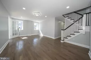 100 Englewood Rd, Upper Darby, PA 19082 - Photo 15