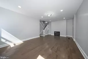 100 Englewood Rd, Upper Darby, PA 19082 - Photo 13