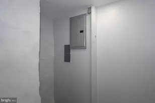 100 Englewood Rd, Upper Darby, PA 19082 - Photo 67