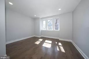 100 Englewood Rd, Upper Darby, PA 19082 - Photo 19