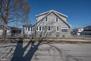 100 Englewood Rd, Upper Darby, PA 19082 - Photo 75