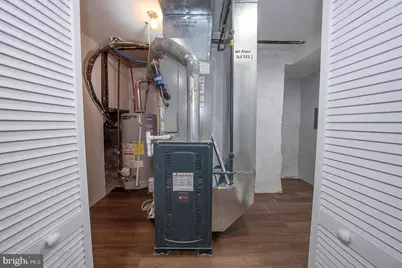 100 Englewood Road, Upper Darby, PA 19082 - Photo 65