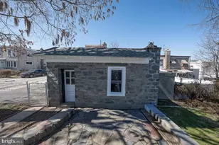 100 Englewood Rd, Upper Darby, PA 19082 - Photo 81