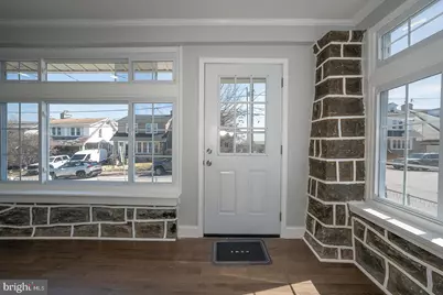 100 Englewood Road, Upper Darby, PA 19082 - Photo 85