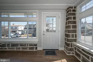 100 Englewood Rd, Upper Darby, PA 19082 - Photo 85