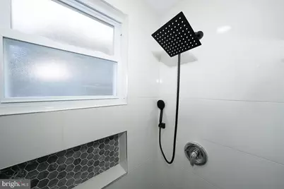 100 Englewood Road, Upper Darby, PA 19082 - Photo 17