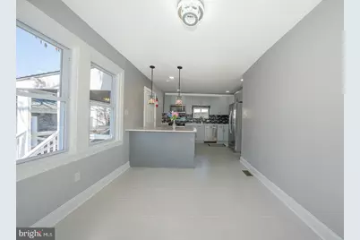 100 Englewood Road, Upper Darby, PA 19082 - Photo 25